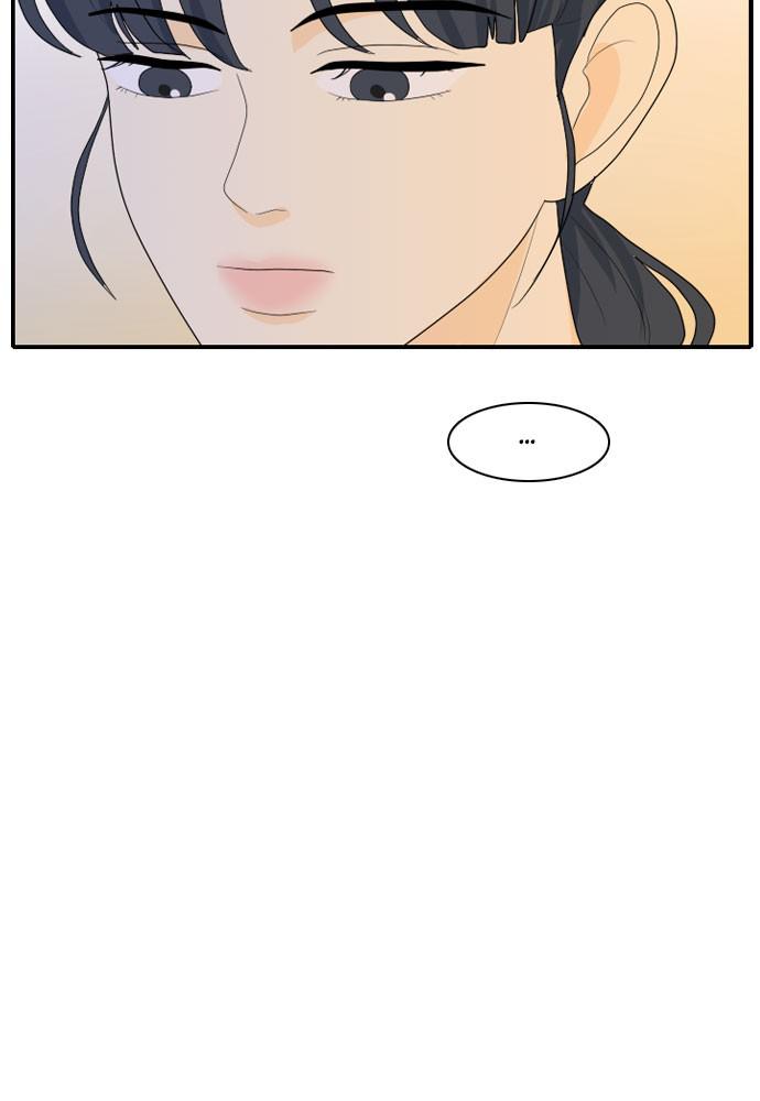 Read My Roommate Is A Gumiho ENGLISH Manga Online