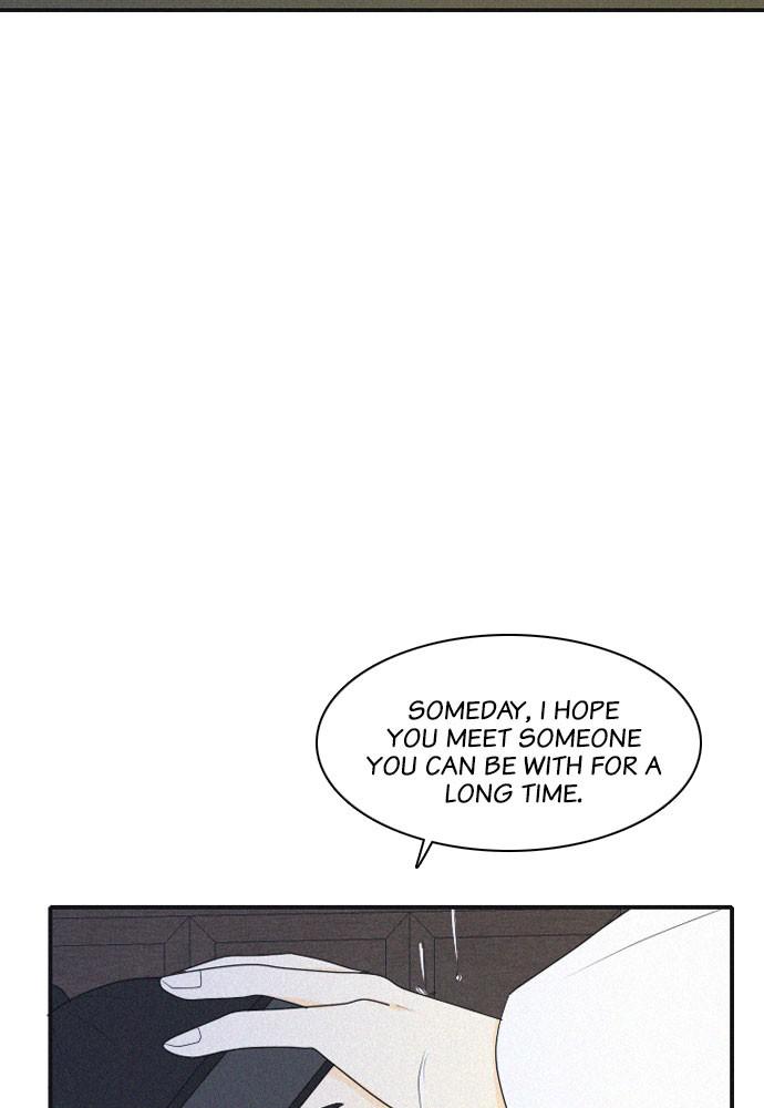 Read My Roommate Is A Gumiho ENGLISH Manga Online