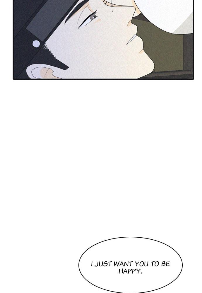 Read My Roommate Is A Gumiho ENGLISH Manga Online