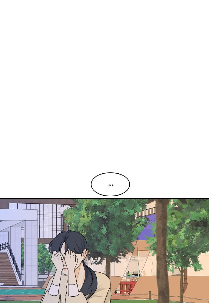 Read My Roommate Is A Gumiho ENGLISH Manga Online