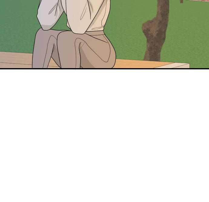 Read My Roommate Is A Gumiho ENGLISH Manga Online