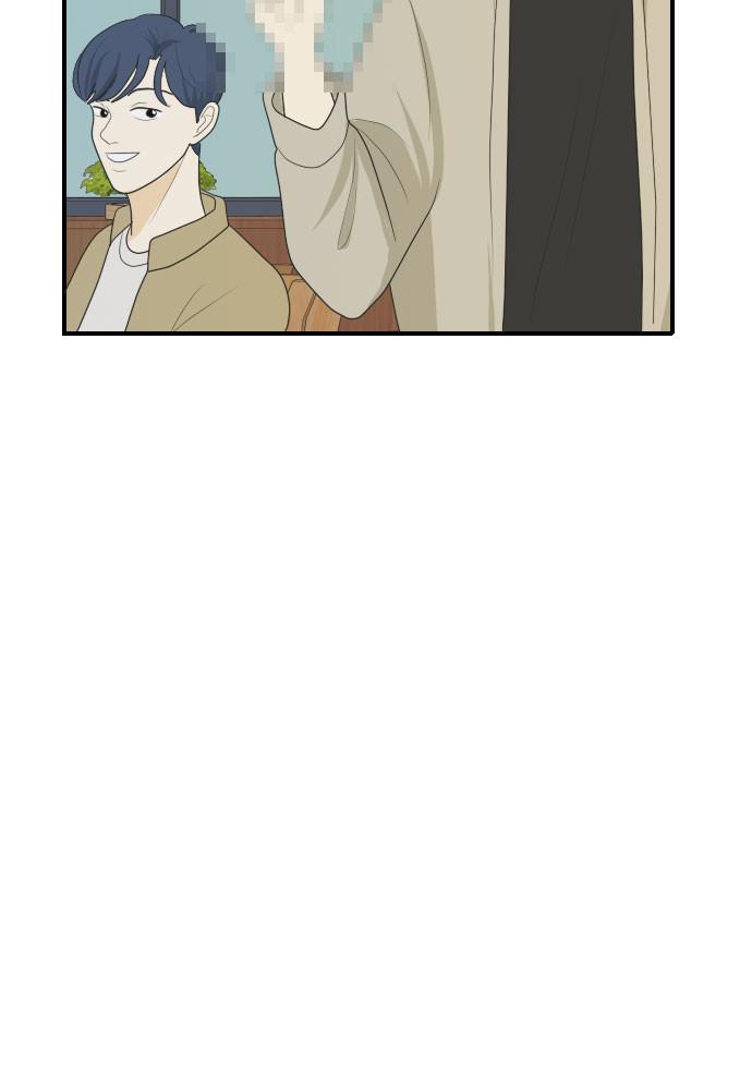 Read My Roommate Is A Gumiho ENGLISH Manga Online