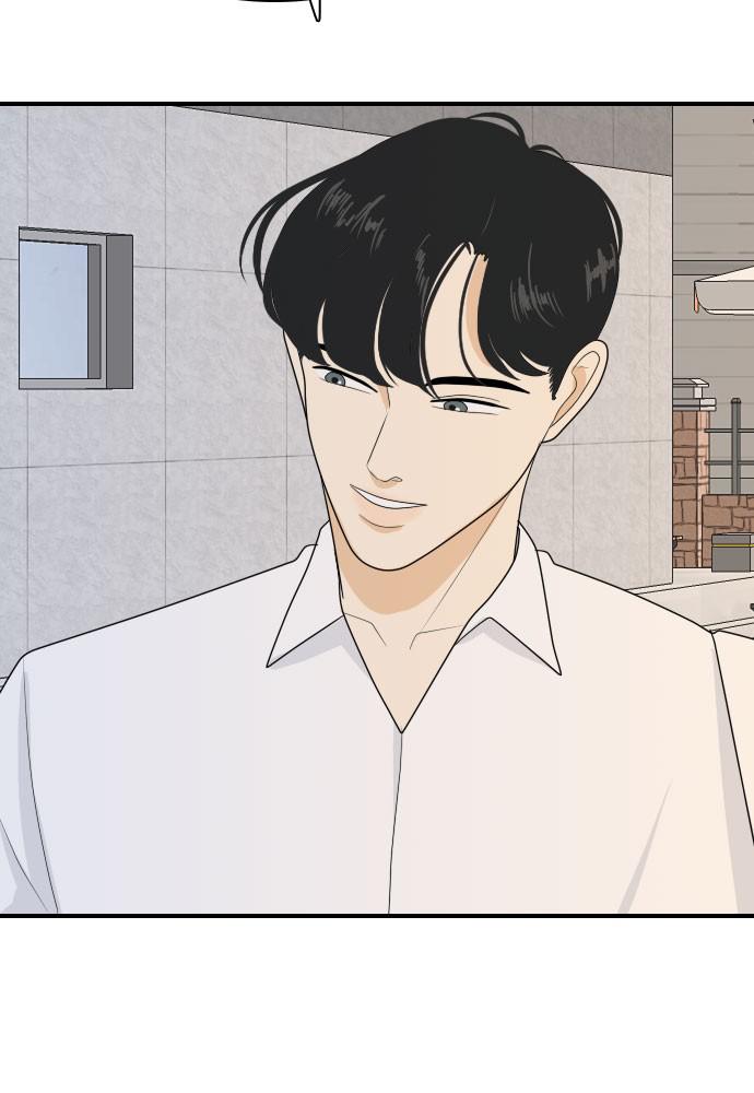 Read My Roommate Is A Gumiho ENGLISH Manga Online