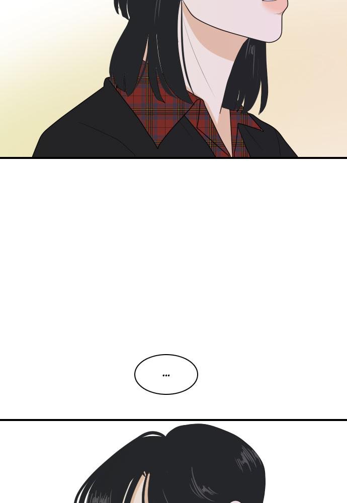 Read My Roommate Is A Gumiho ENGLISH Manga Online