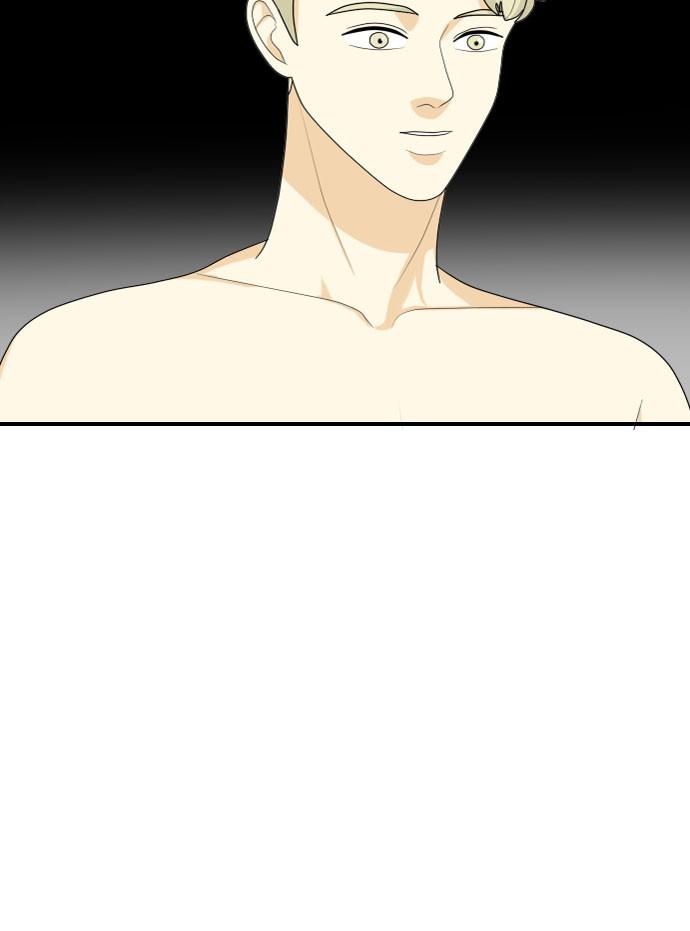 Read My Roommate Is A Gumiho ENGLISH Manga Online