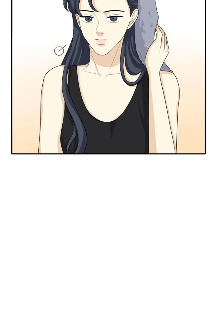 Read My Roommate Is A Gumiho ENGLISH Manga Online