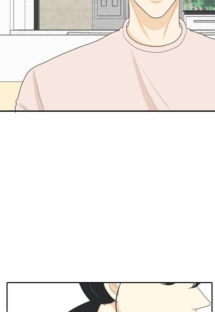 Read My Roommate Is A Gumiho ENGLISH Manga Online