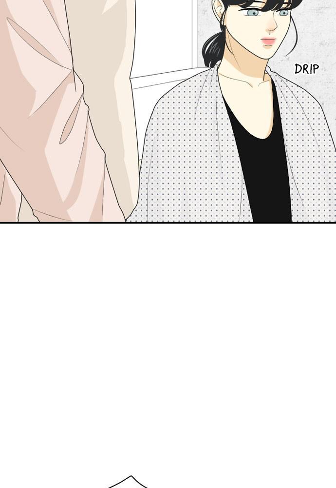 Read My Roommate Is A Gumiho ENGLISH Manga Online