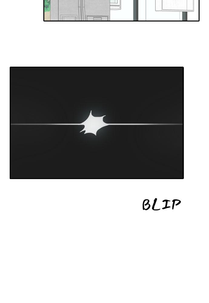 Read My Roommate Is A Gumiho ENGLISH Manga Online