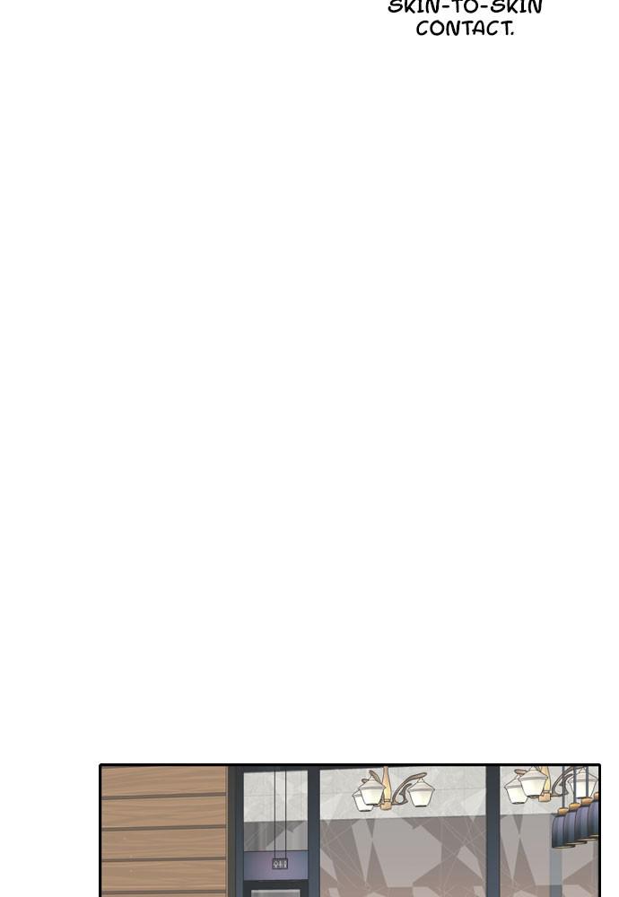 Read My Roommate Is A Gumiho ENGLISH Manga Online