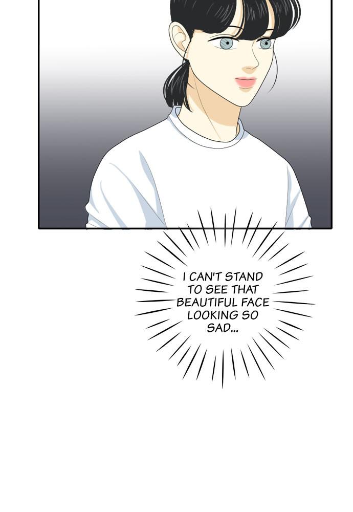 Read My Roommate Is A Gumiho ENGLISH Manga Online