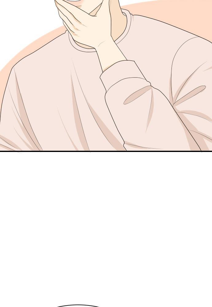 Read My Roommate Is A Gumiho ENGLISH Manga Online