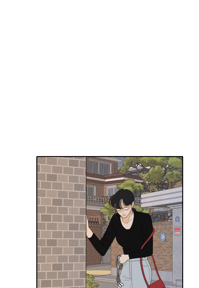 Read My Roommate Is A Gumiho ENGLISH Manga Online