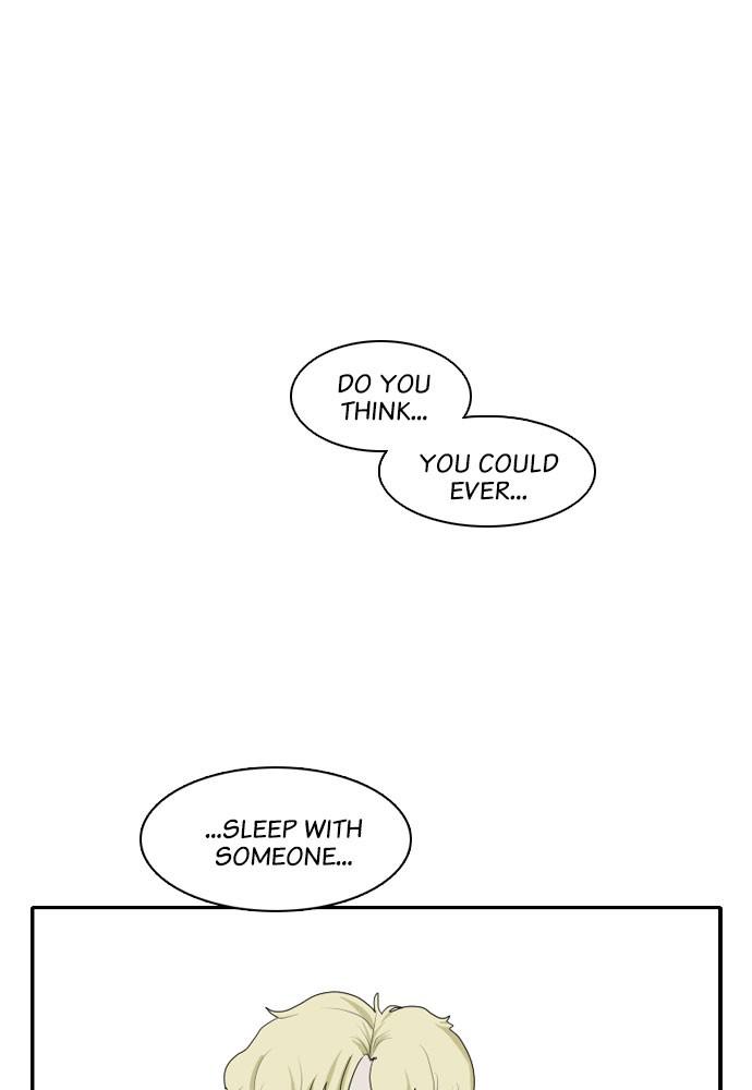 Read My Roommate Is A Gumiho ENGLISH Manga Online