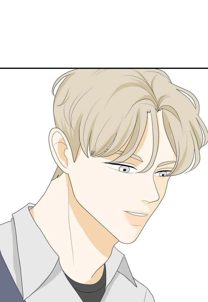 Read My Roommate Is A Gumiho ENGLISH Manga Online