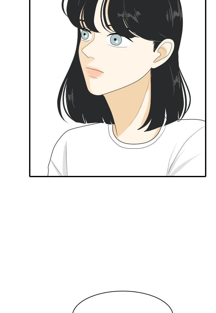 Read My Roommate Is A Gumiho ENGLISH Manga Online