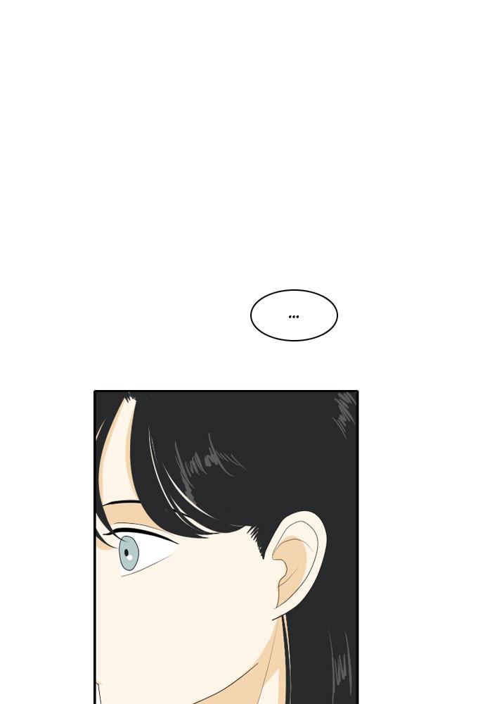 Read My Roommate Is A Gumiho ENGLISH Manga Online