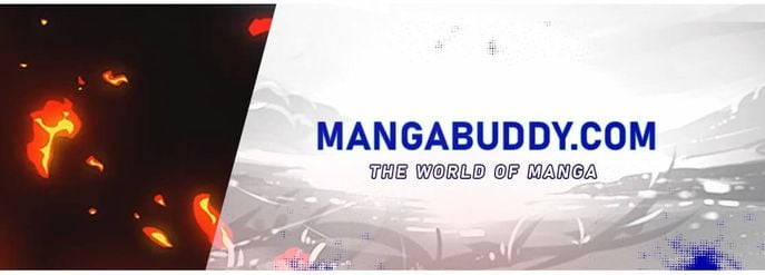 Read My Super-Cute Black Mage! ENGLISH Manga Online