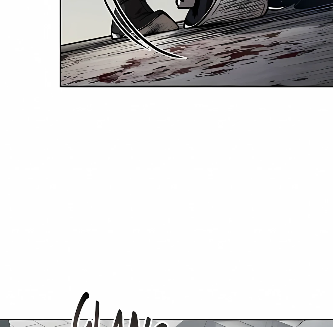 Read Nano Machine ENGLISH Manga Online