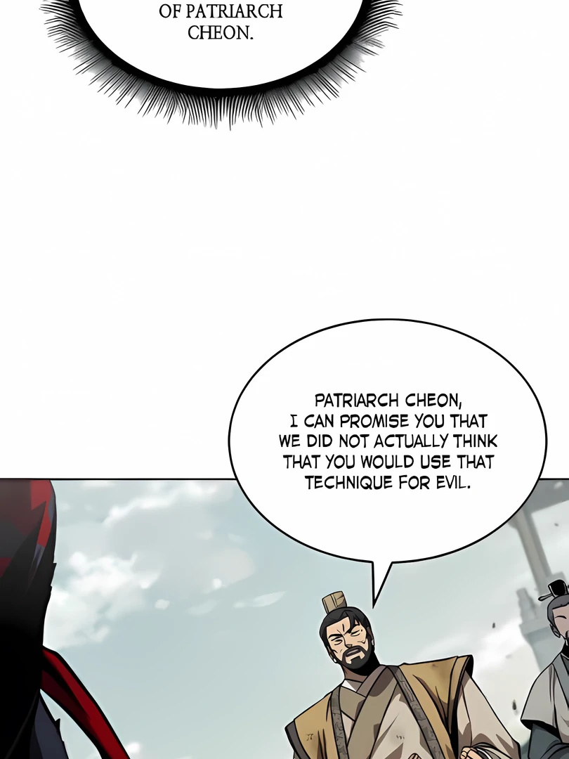 Read Nano Machine ENGLISH Manga Online