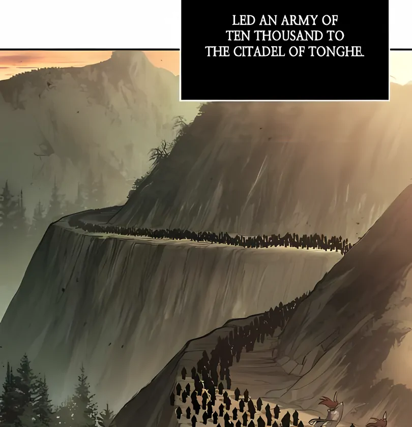 Read Nano Machine ENGLISH Manga Online