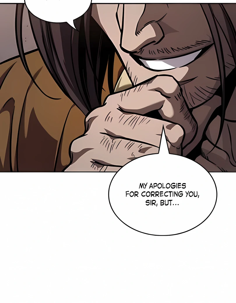 Read Nano Machine ENGLISH Manga Online