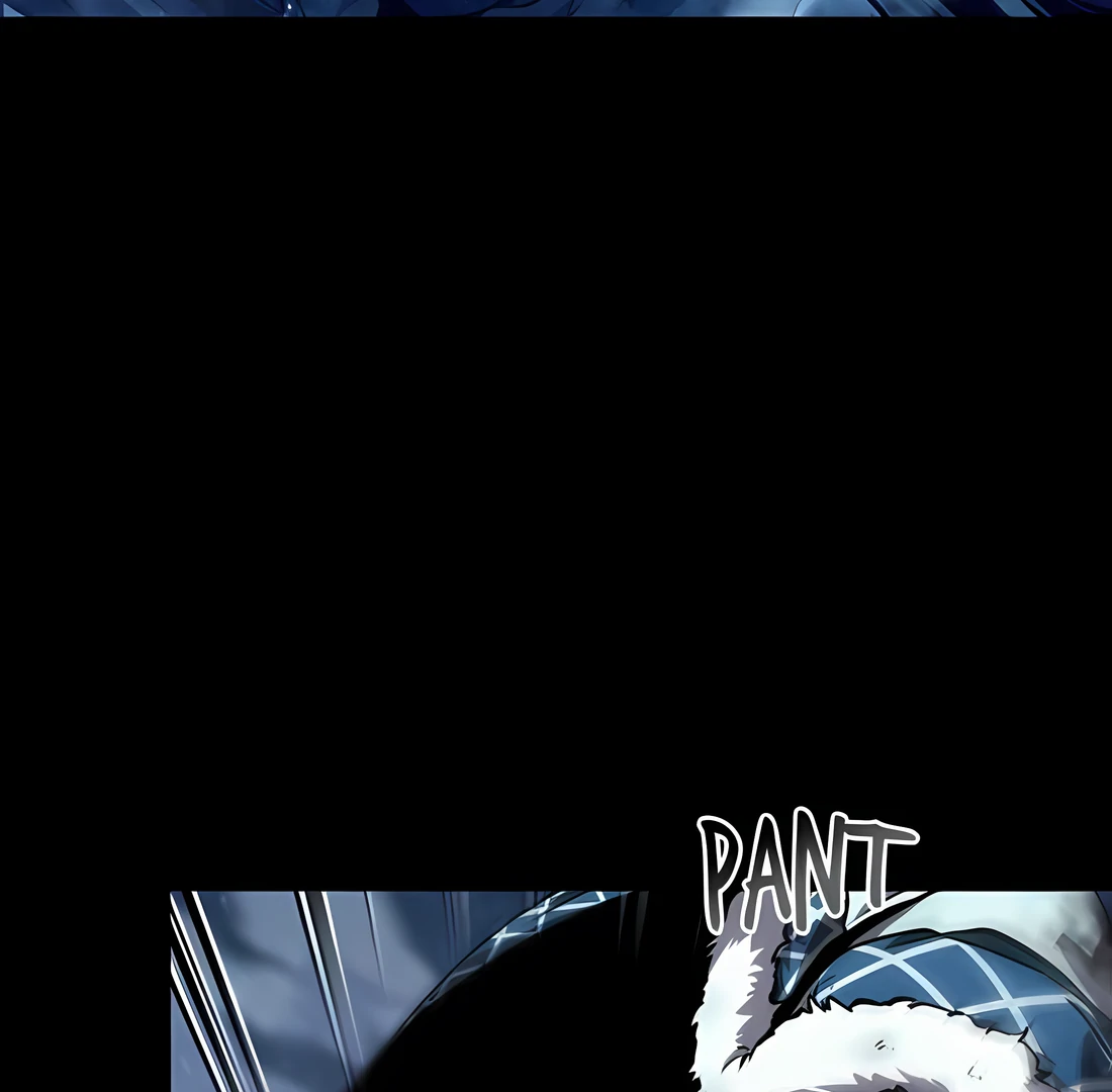 Read Nano Machine ENGLISH Manga Online