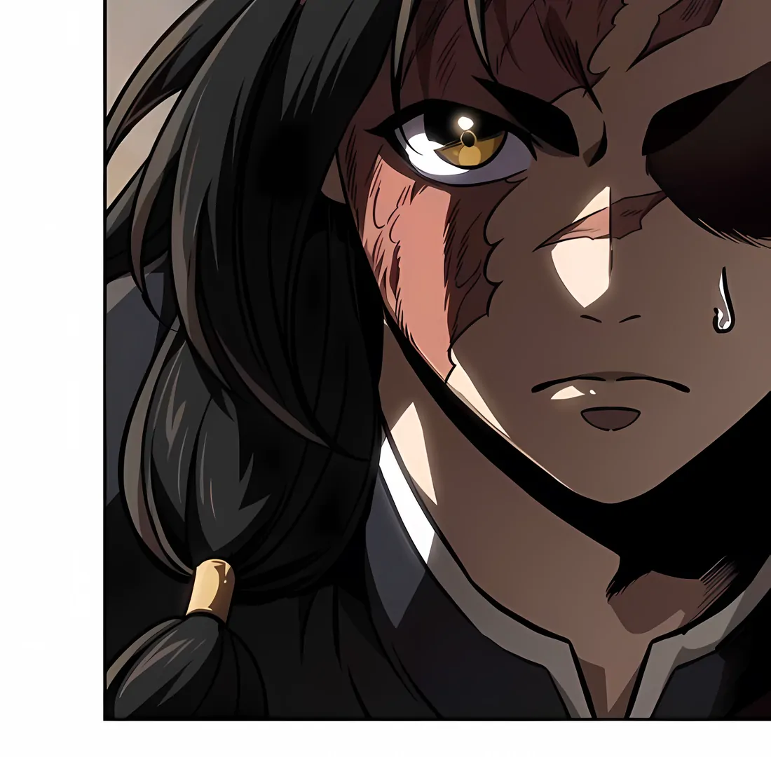 Read Nano Machine ENGLISH Manga Online