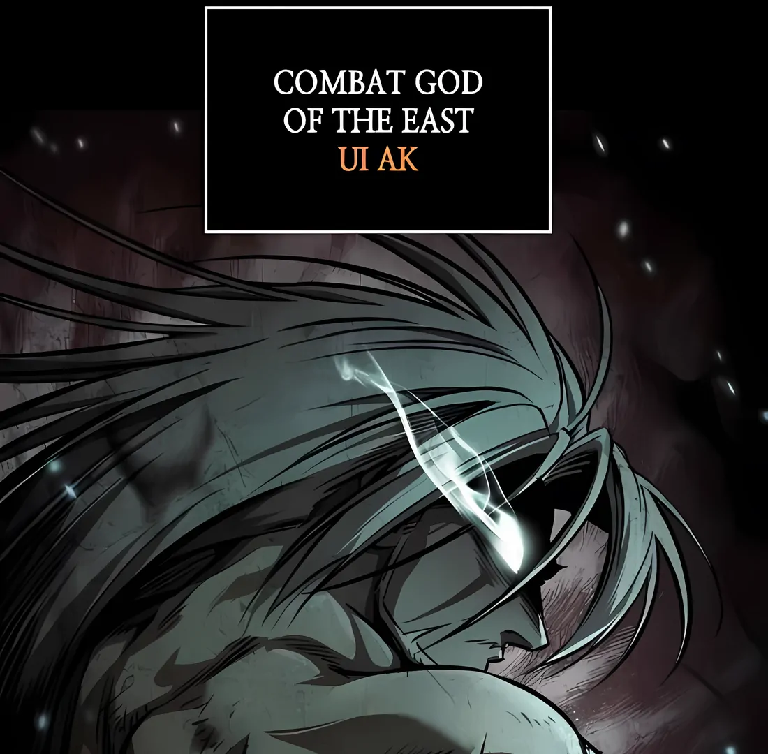 Read Nano Machine ENGLISH Manga Online