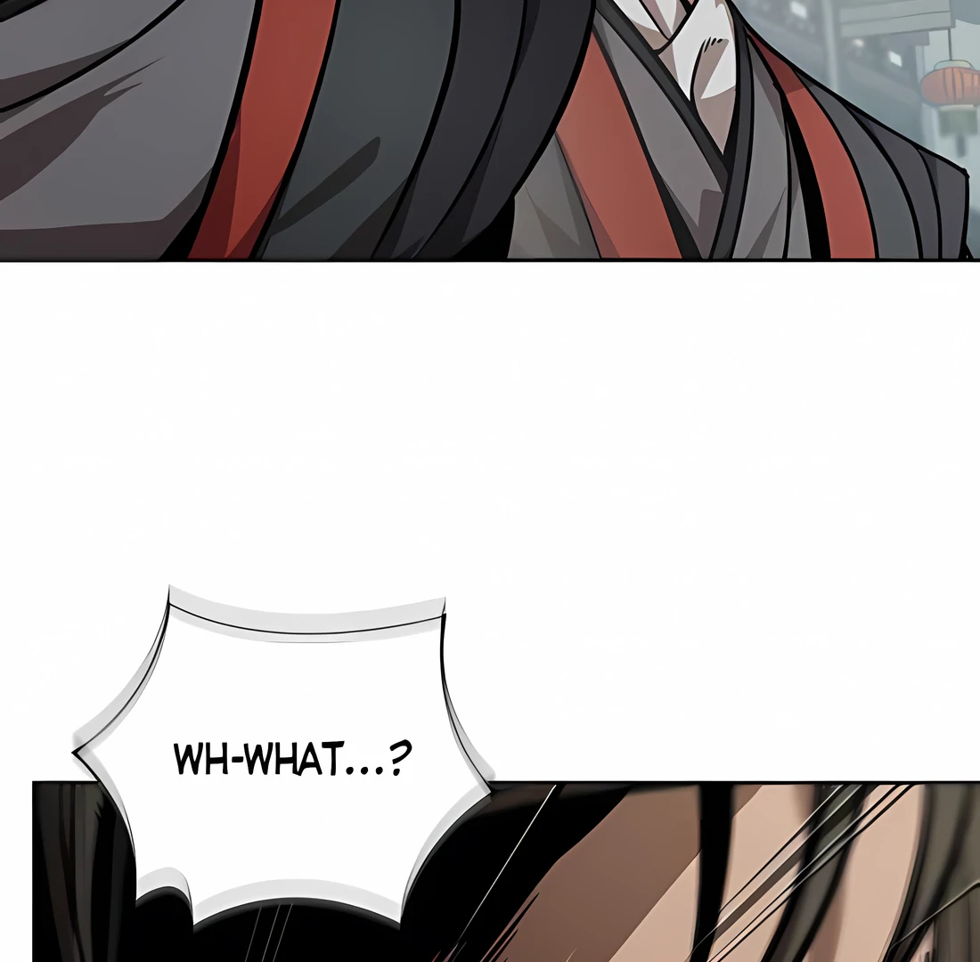 Read Nano Machine ENGLISH Manga Online