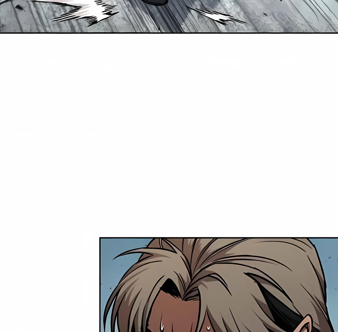 Read Nano Machine ENGLISH Manga Online