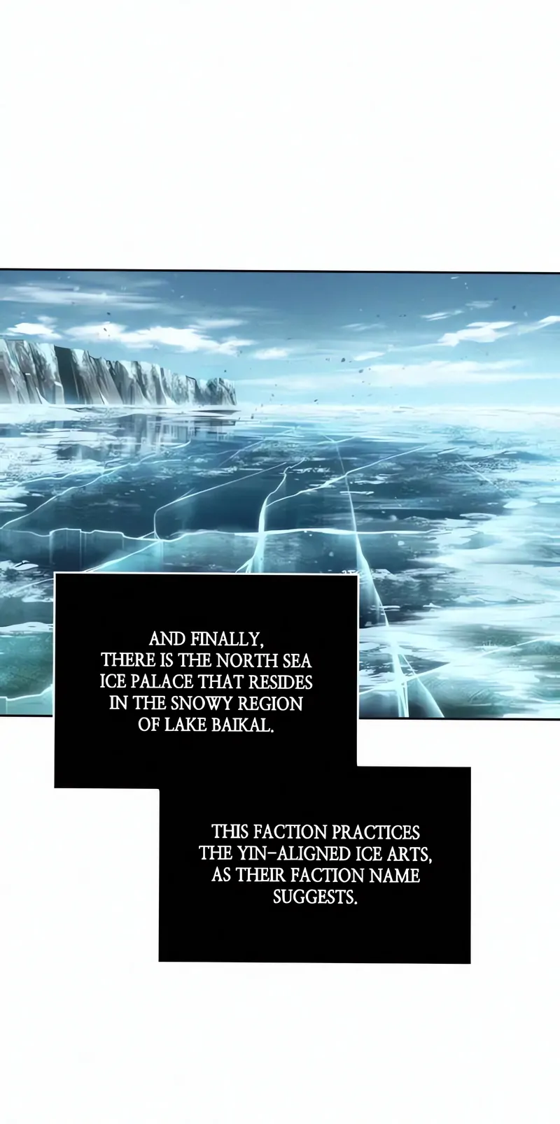 Read Nano Machine ENGLISH Manga Online