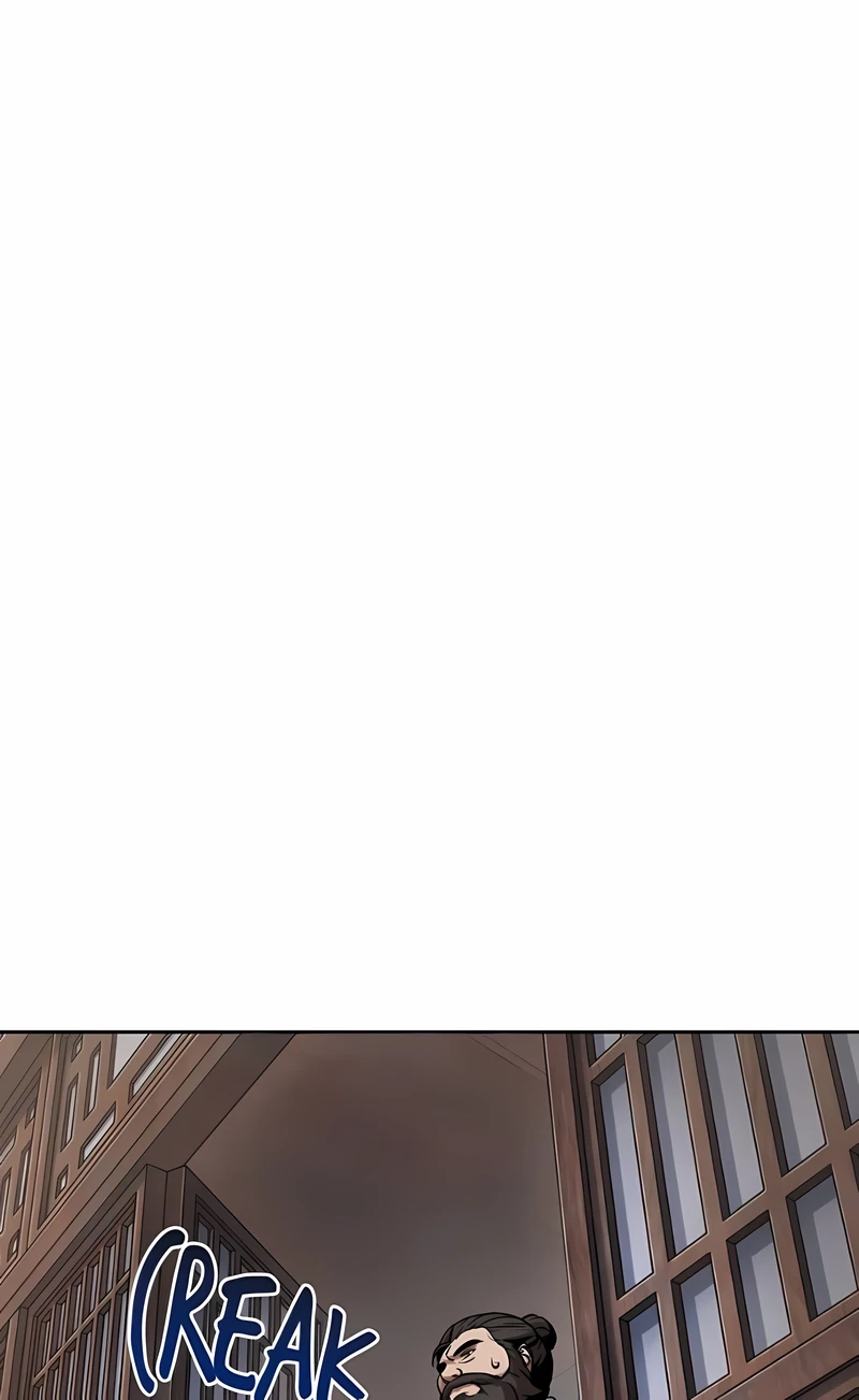 Read Nano Machine ENGLISH Manga Online