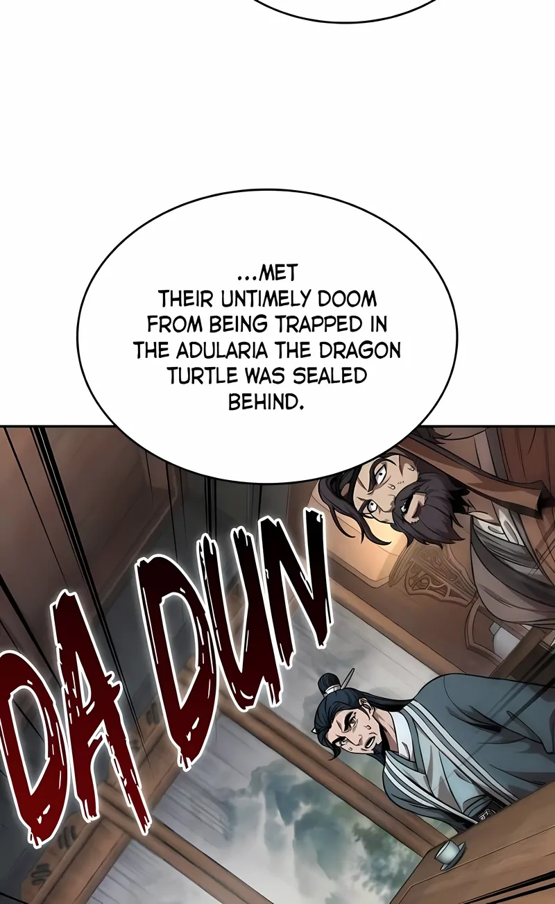 Read Nano Machine ENGLISH Manga Online