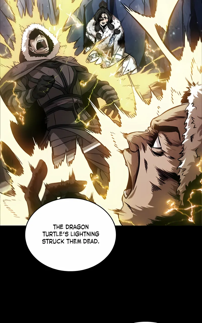 Read Nano Machine ENGLISH Manga Online