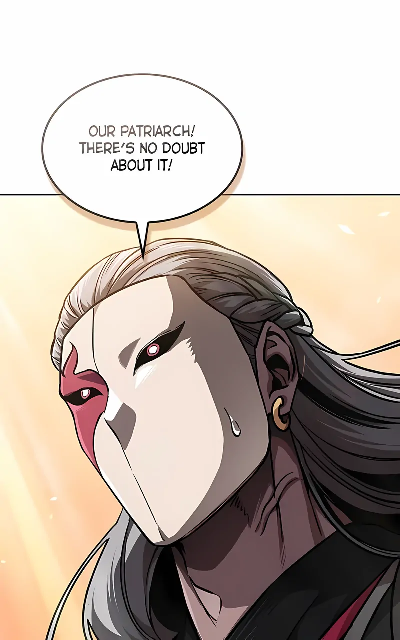 Read Nano Machine ENGLISH Manga Online