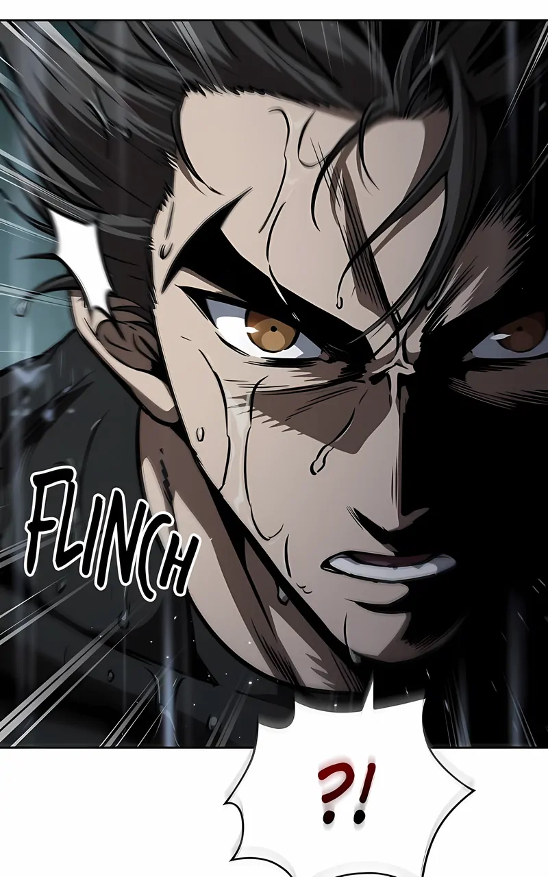 Read Nano Machine ENGLISH Manga Online