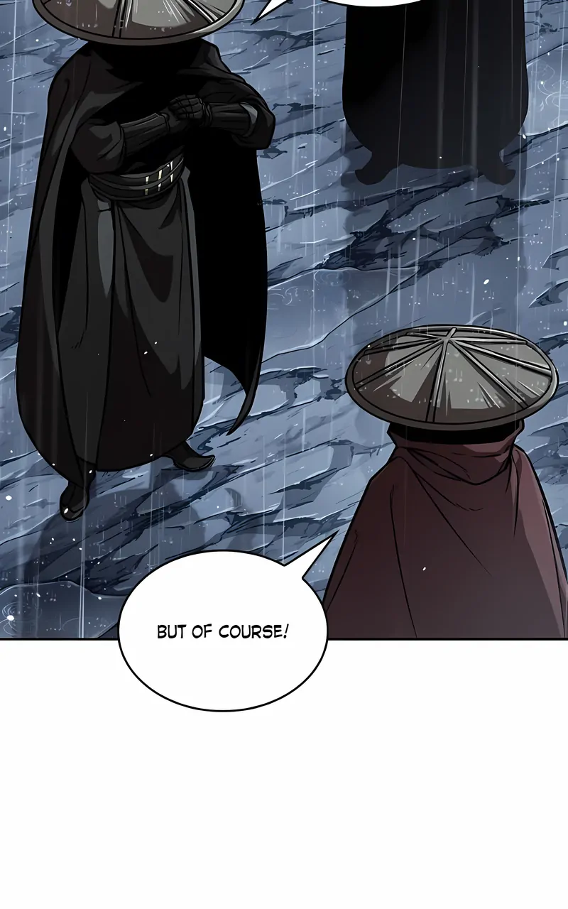 Read Nano Machine ENGLISH Manga Online