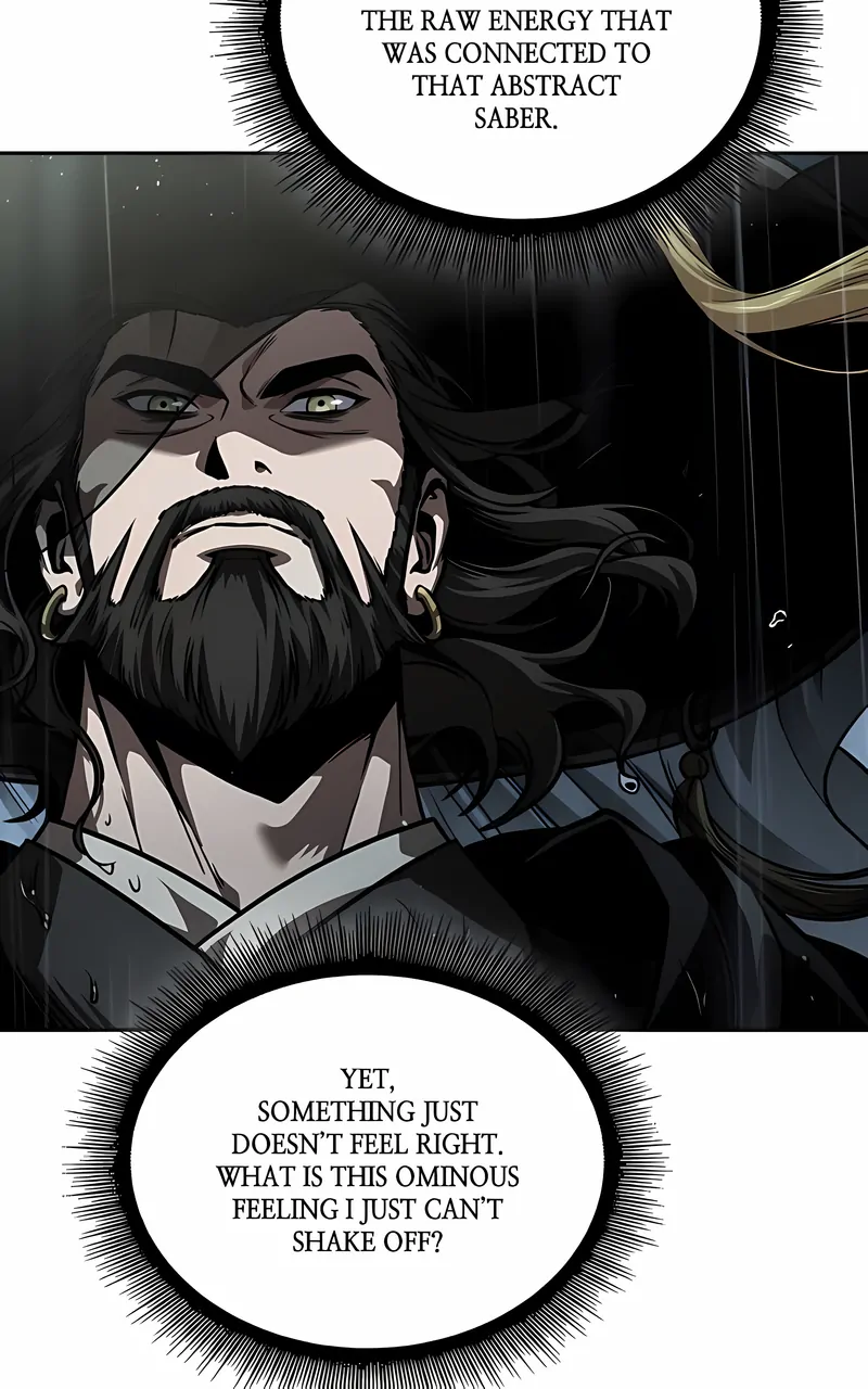 Read Nano Machine ENGLISH Manga Online