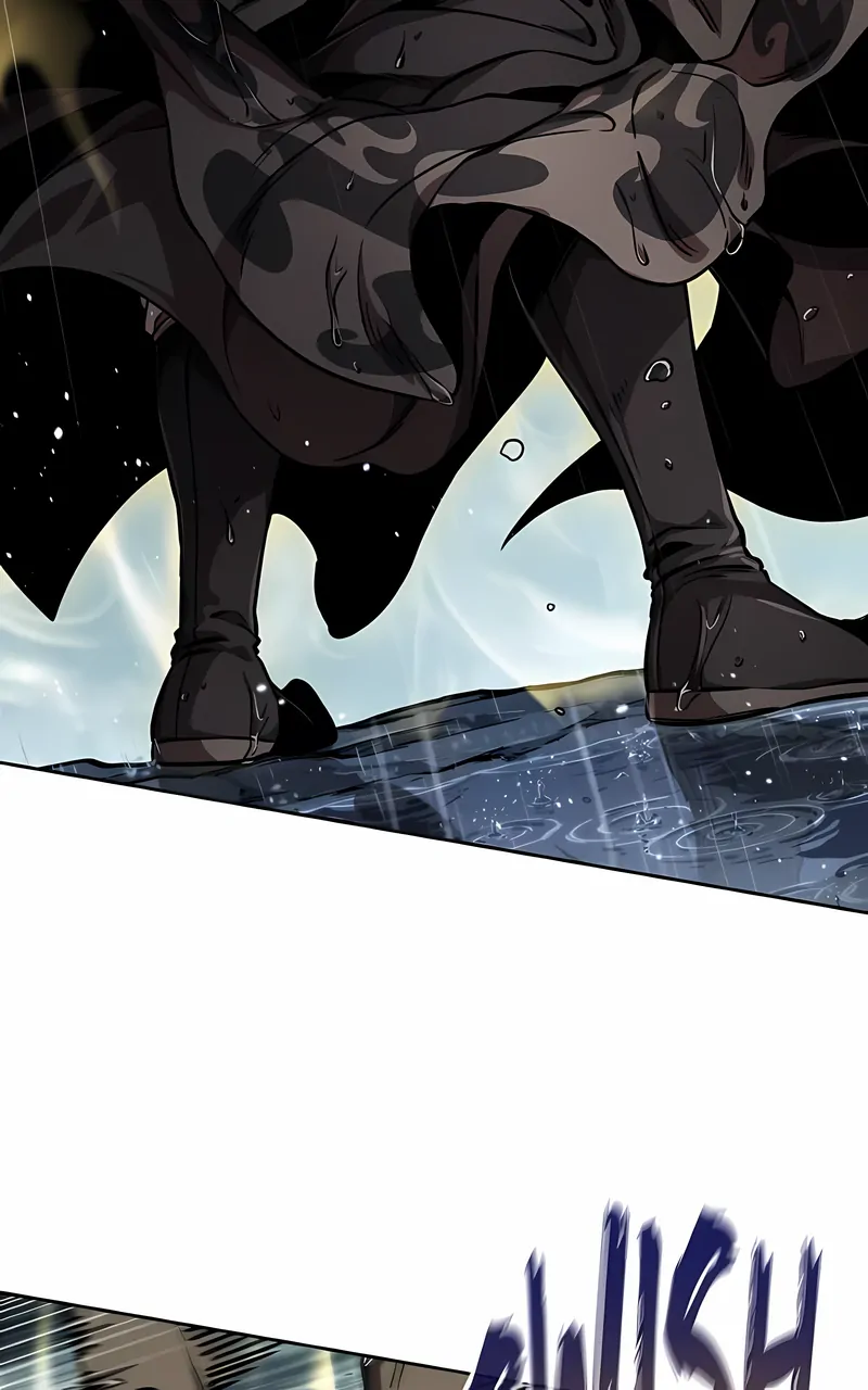 Read Nano Machine ENGLISH Manga Online