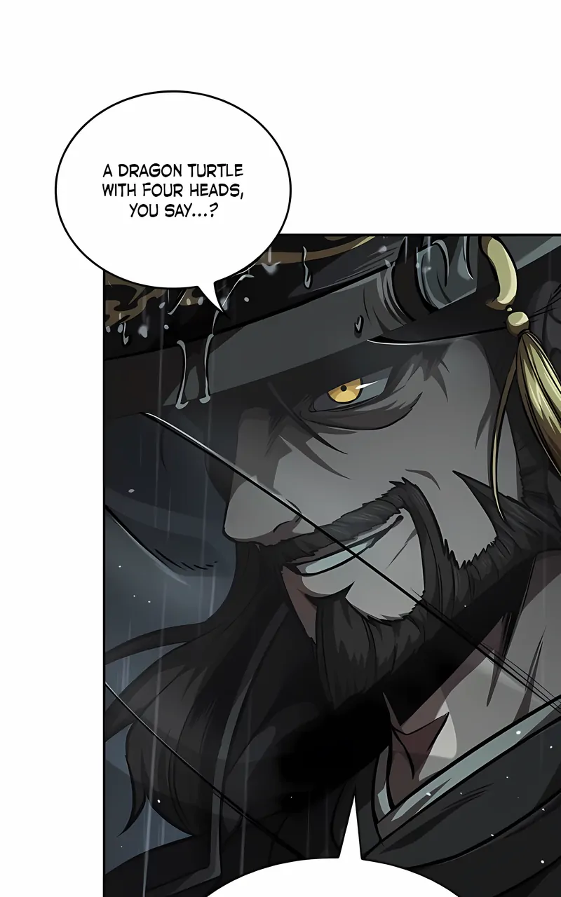 Read Nano Machine ENGLISH Manga Online