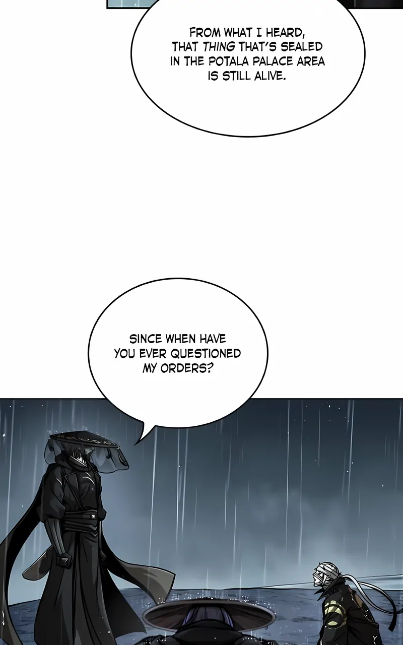 Read Nano Machine ENGLISH Manga Online