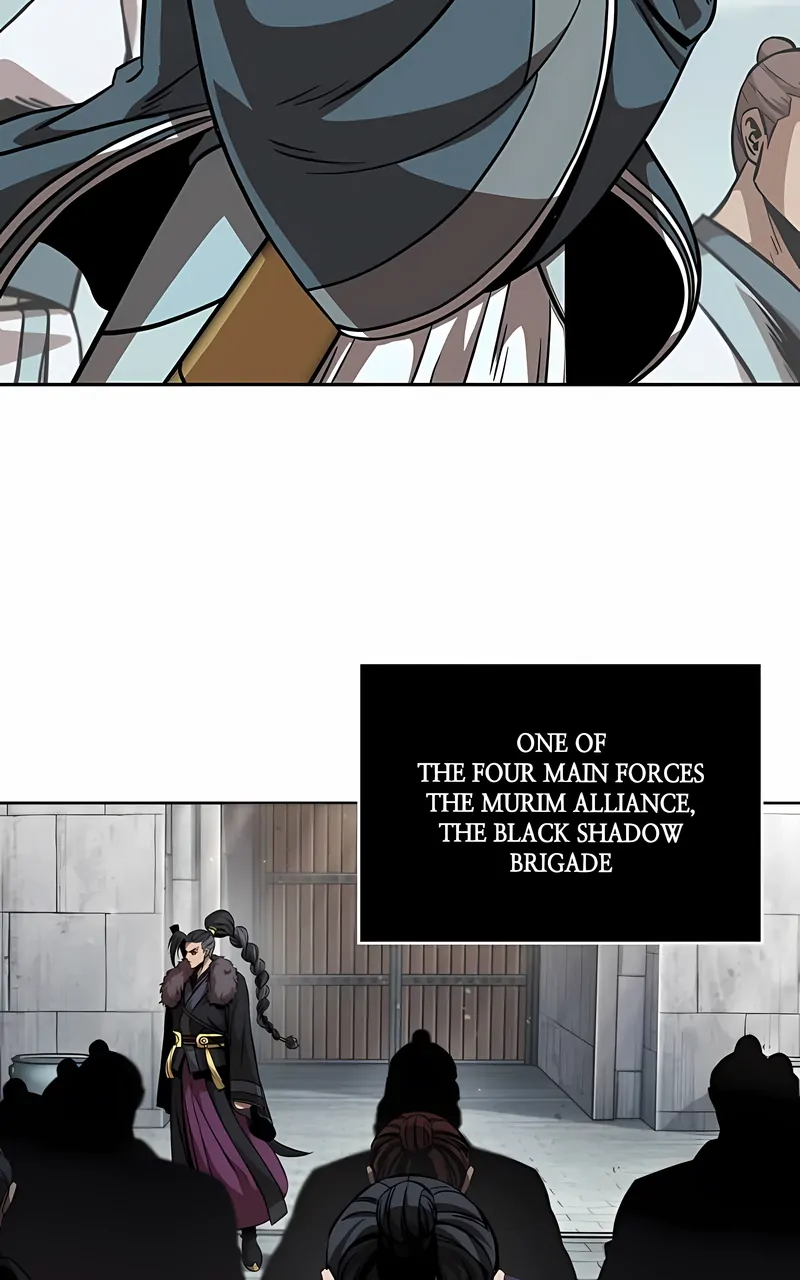 Read Nano Machine ENGLISH Manga Online