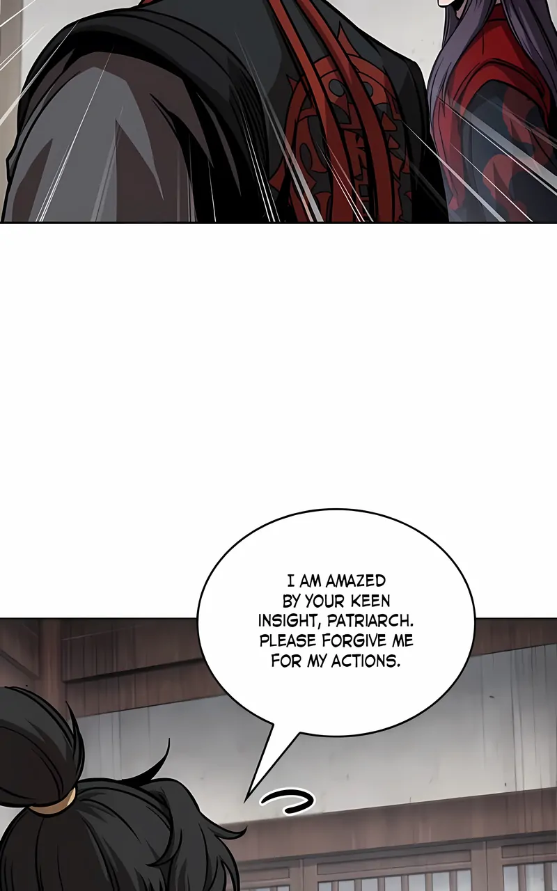 Read Nano Machine ENGLISH Manga Online