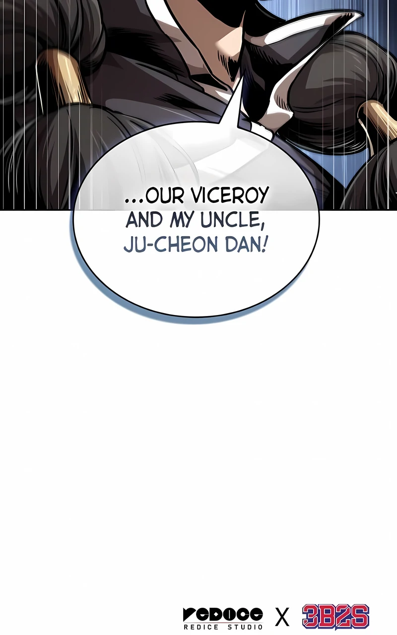 Read Nano Machine ENGLISH Manga Online