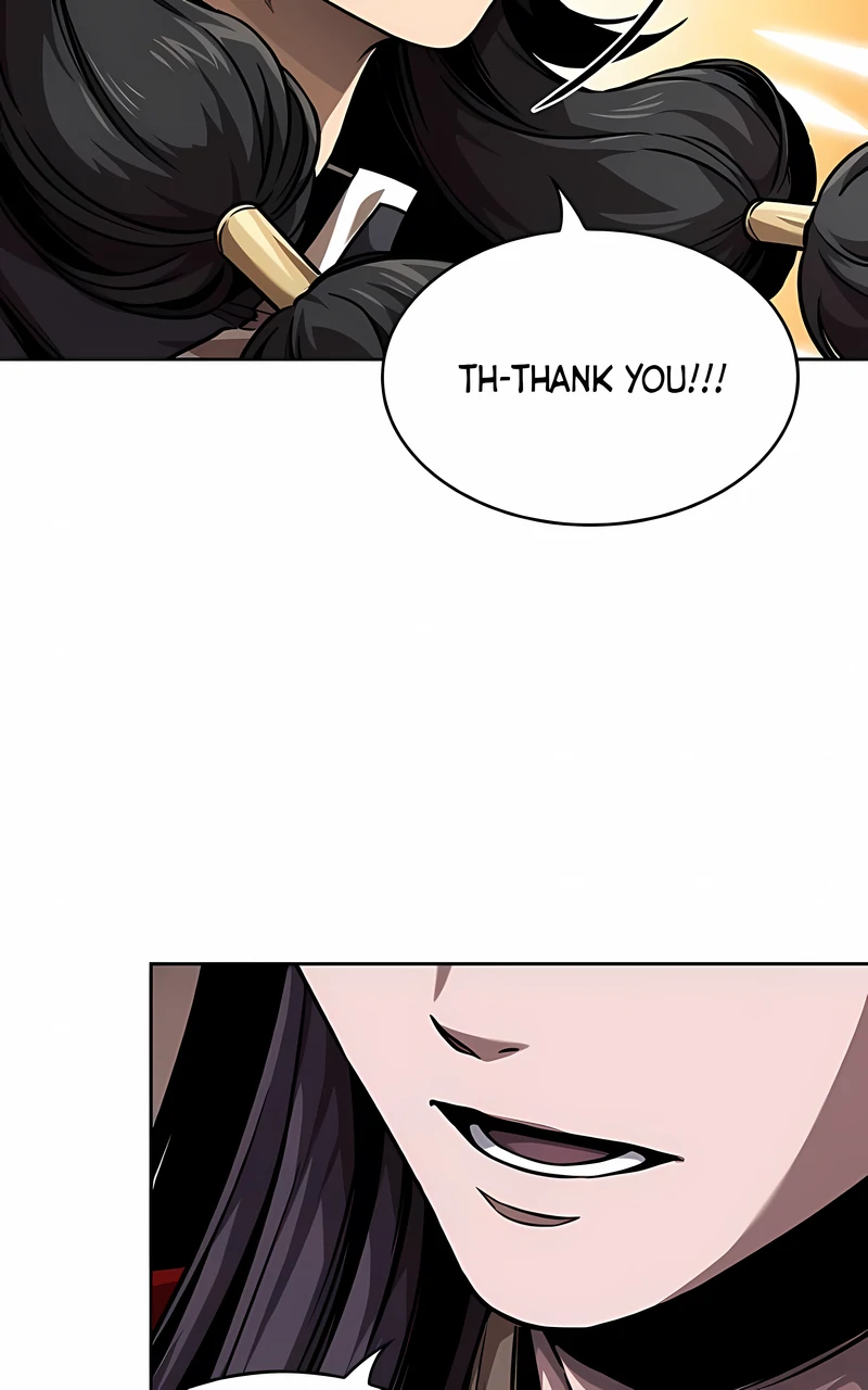 Read Nano Machine ENGLISH Manga Online