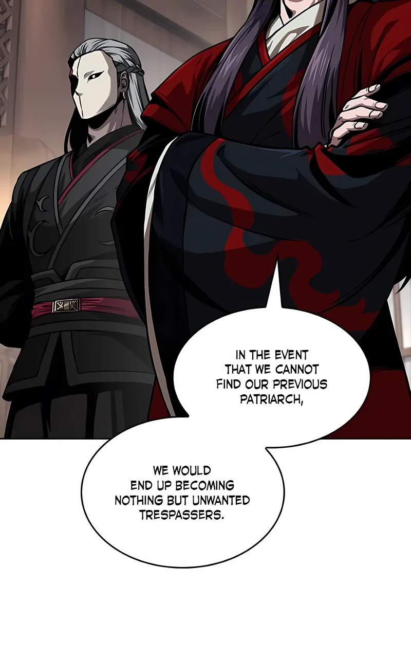 Read Nano Machine ENGLISH Manga Online