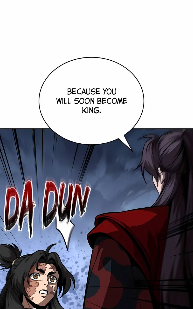 Read Nano Machine ENGLISH Manga Online