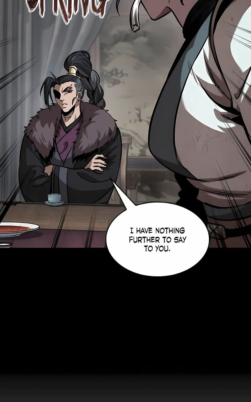 Read Nano Machine ENGLISH Manga Online