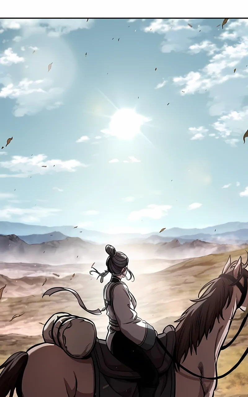 Read Nano Machine ENGLISH Manga Online